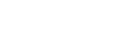 耳塔文库