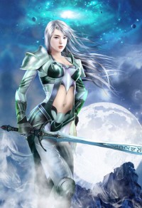萌宝驾到神秘爹地接招吧