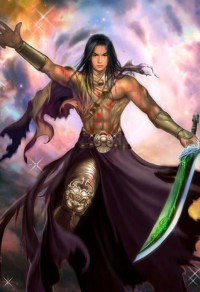 史上最淫婚礼