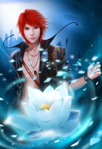 限时宠婚:感觉夫人坏坏哒
