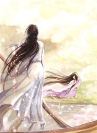 余生,我不会爱你
