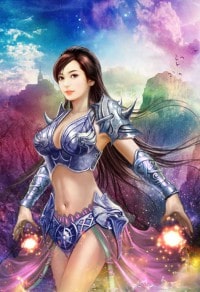 大灰狼的鬼畜攻略