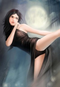 仙城之王