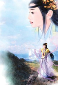 不好,皇上去开歼星舰啦
