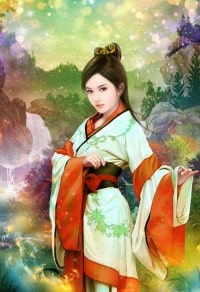 斩妖从熟练度面板开始