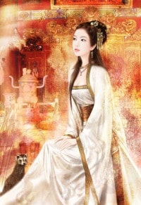 槐树街纪事