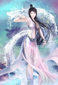 陛下万岁