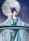 佳人舞狂啸(现代贵族系列之五)