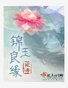 锦玉良缘