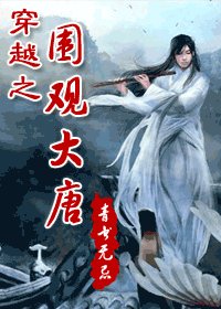 (大唐双龙传同人)穿越之围观大唐