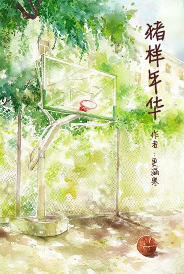 猪样年华(GL)