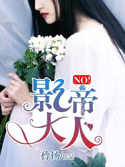 No!影帝大人