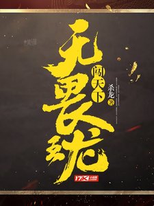 无畏王龙闯天下