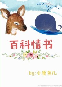 百科情书