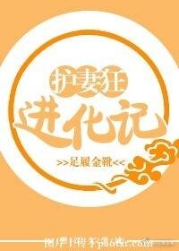 护妻狂进化记