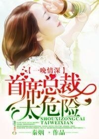 一晚情神,首席总裁太危险