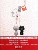 艾情不設放