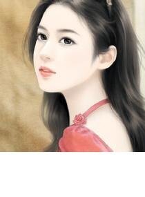 蜜爱糖妻