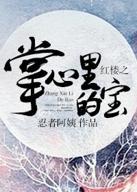 (BG-红楼同人)红楼之掌心里的宝
