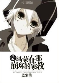 (BL-家教同人)伪玛蒙在那崩坏的家教