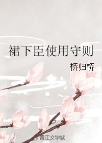 裙下臣使用守则
