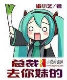 总裁你好/总裁去你妹的