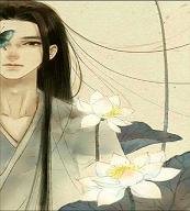 犹记公子之刺蓼