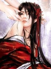 浮玉