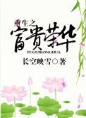 重生之富贵荣华