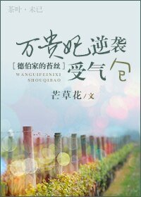 (BG-德伯家的苔丝同人)万贵妃逆袭受气包