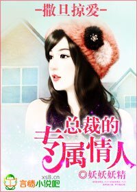 撒旦掠爱,总裁的专属情人