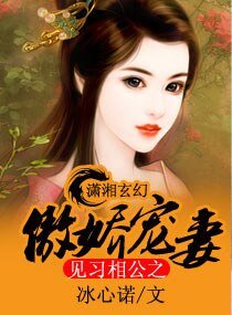 见习相公之傲蕉宠妻