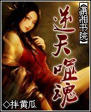 逆天噬荤(完整版)