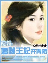 穿越:青楼王妃/妈咪王妃开青楼