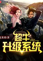 超牛升級系統