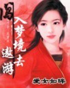 闯入梦境去遨游