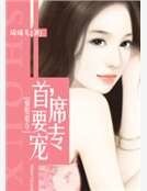 强娶豪夺:首席,要专宠