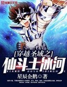 穿越圣域之仙斗士冰河