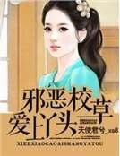 邪恶校草爱上丫头