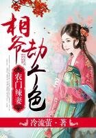 农门辣妻:相爷,劫个色