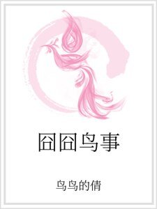囧囧鸟事