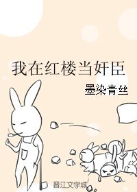 (红楼同人)我在红楼当奸臣
