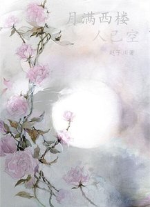 月满西楼人已空