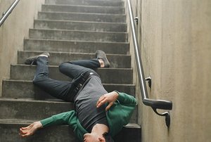 高中纪事之原来你也在这里
