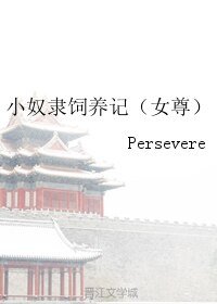 小奴隶饲养记(女尊)