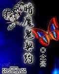 暗魔鬼契约
