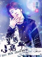 至尊小痞子