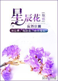(瓶邪同人)星辰花
