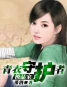 极品家丁:青衣守护者