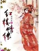 红楼情缘